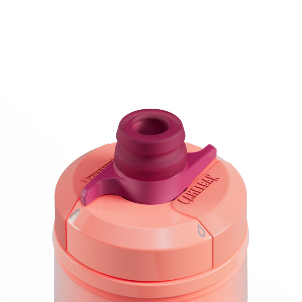 CAMELBAK PODIUM CHILL 0.6L