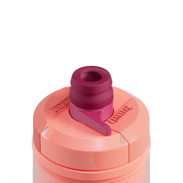 CAMELBAK PODIUM CHILL 0.6L