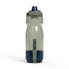 CAMELBAK PODIUM 0.7L