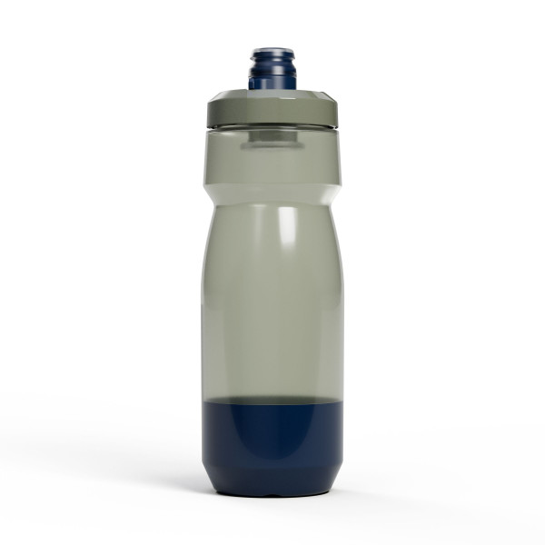 CAMELBAK PODIUM 0.7L