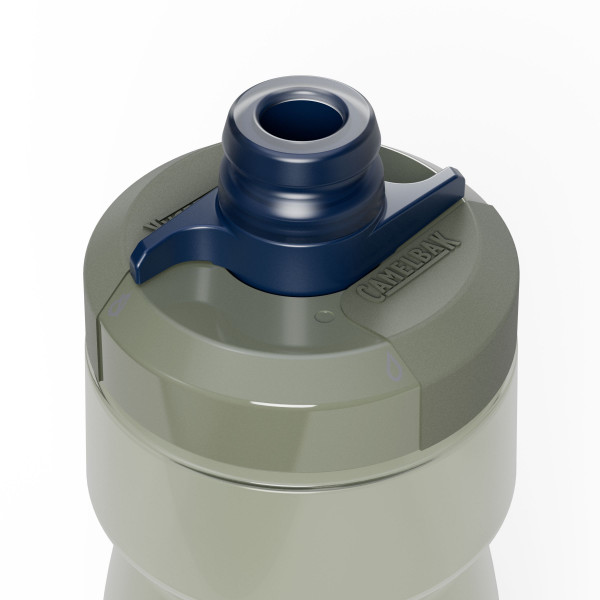 CAMELBAK PODIUM 0.7L