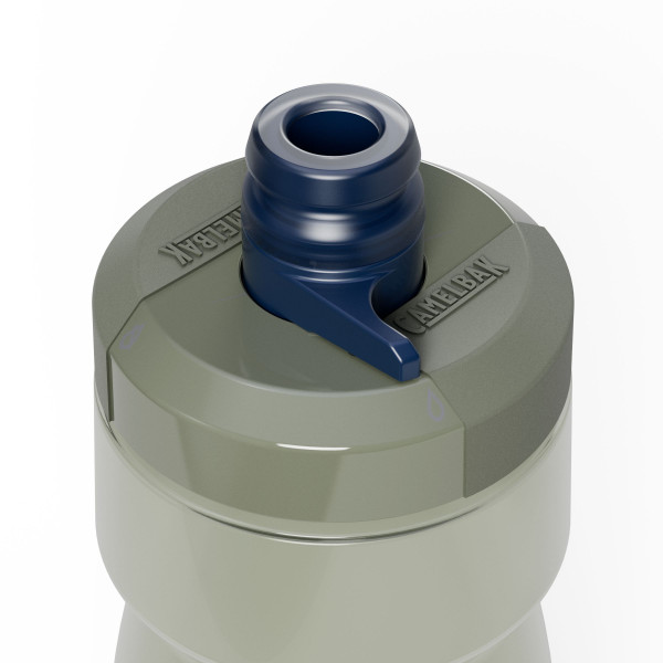 CAMELBAK PODIUM 0.7L