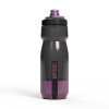 CAMELBAK PODIUM 0.7L