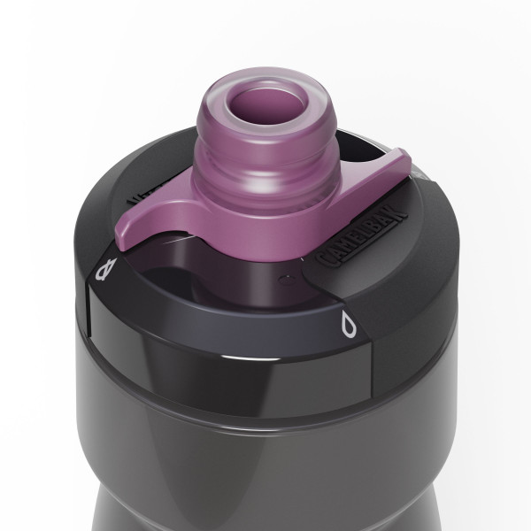 CAMELBAK PODIUM 0.7L