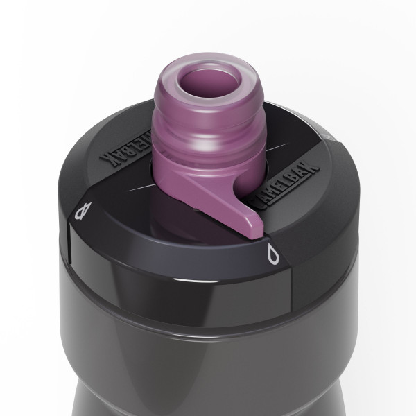 CAMELBAK PODIUM 0.7L
