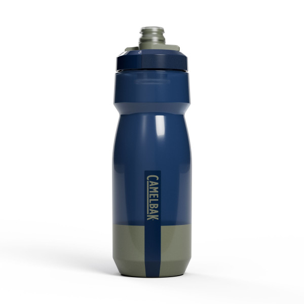 CAMELBAK PODIUM 0.7L