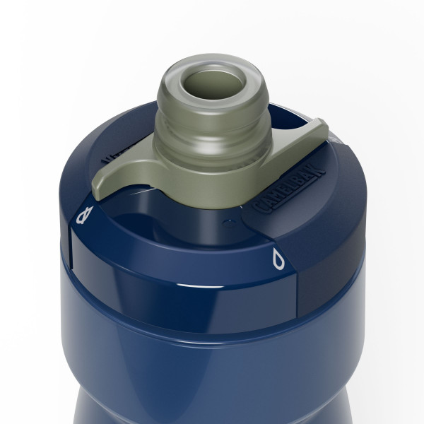 CAMELBAK PODIUM 0.7L