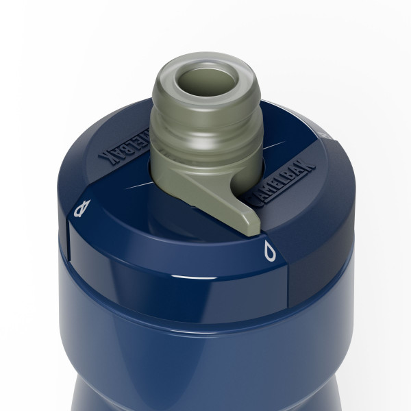 CAMELBAK PODIUM 0.7L