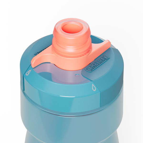 CAMELBAK PODIUM 0.7L