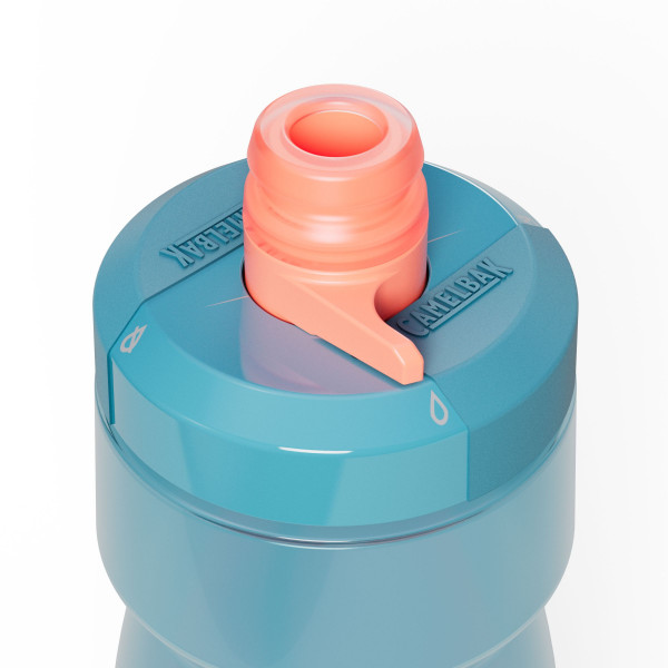 CAMELBAK PODIUM 0.7L