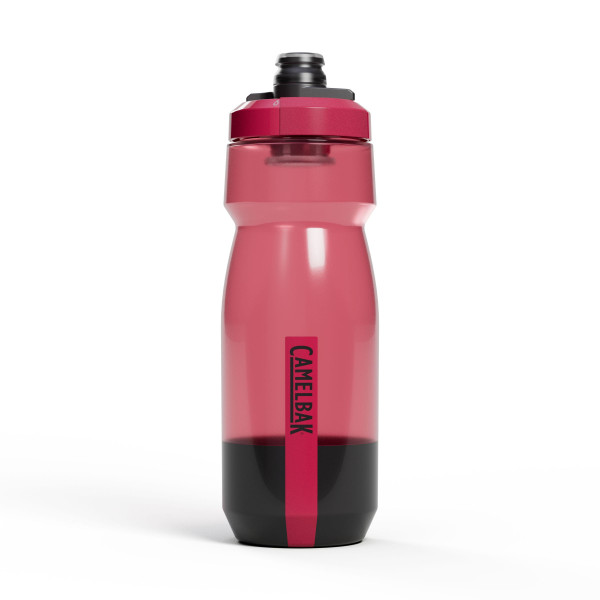 CAMELBAK PODIUM 0.7L