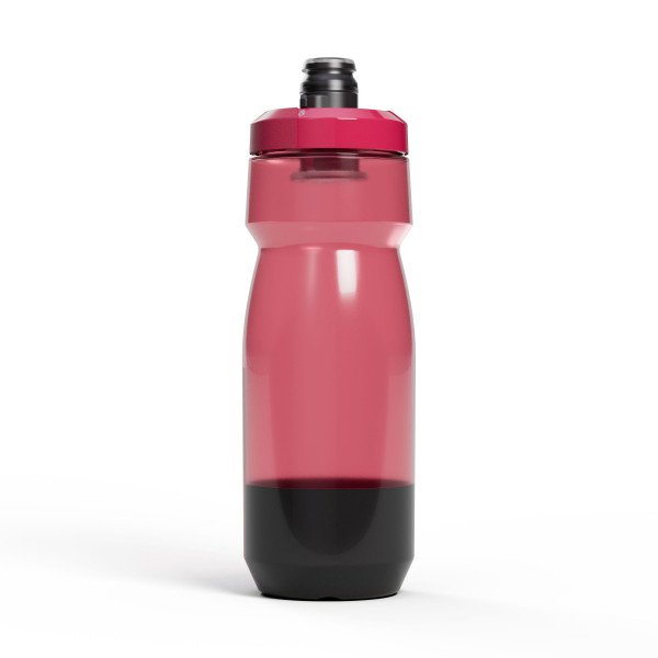 CAMELBAK PODIUM 0.7L