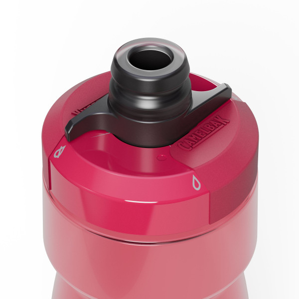 CAMELBAK PODIUM 0.7L