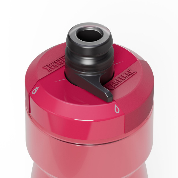 CAMELBAK PODIUM 0.7L