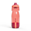 CAMELBAK PODIUM 0.7L