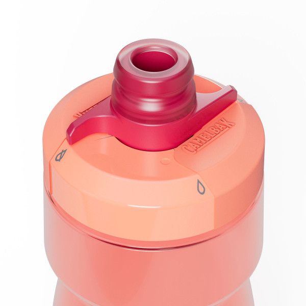 CAMELBAK PODIUM 0.7L