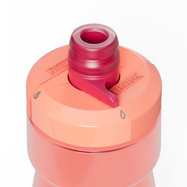 CAMELBAK PODIUM 0.7L