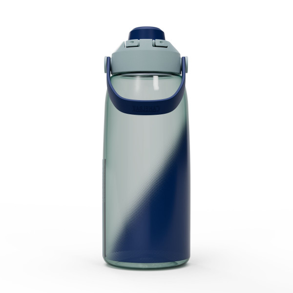 CAMELBAK THRIVE CHUG 1L