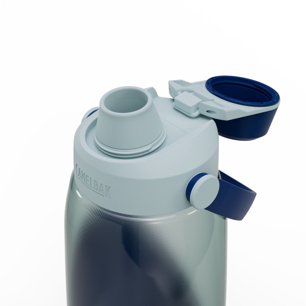 CAMELBAK THRIVE CHUG 1L