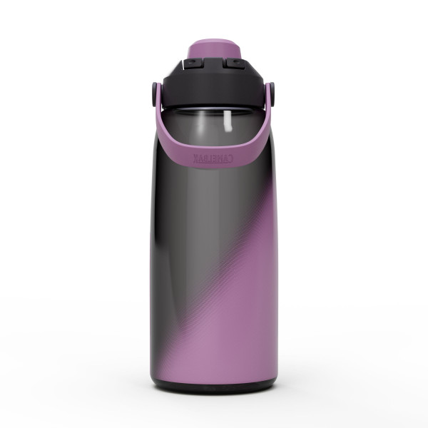 CAMELBAK THRIVE CHUG 1L
