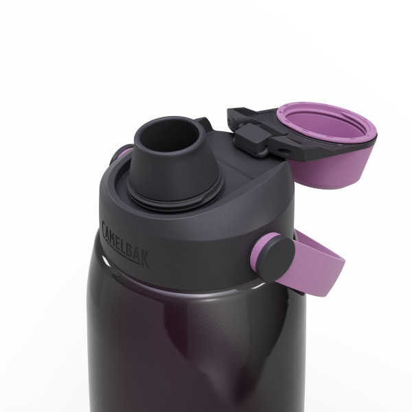 CAMELBAK THRIVE CHUG 1L