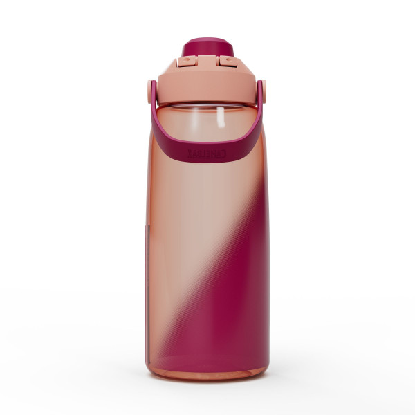 CAMELBAK THRIVE CHUG 1L