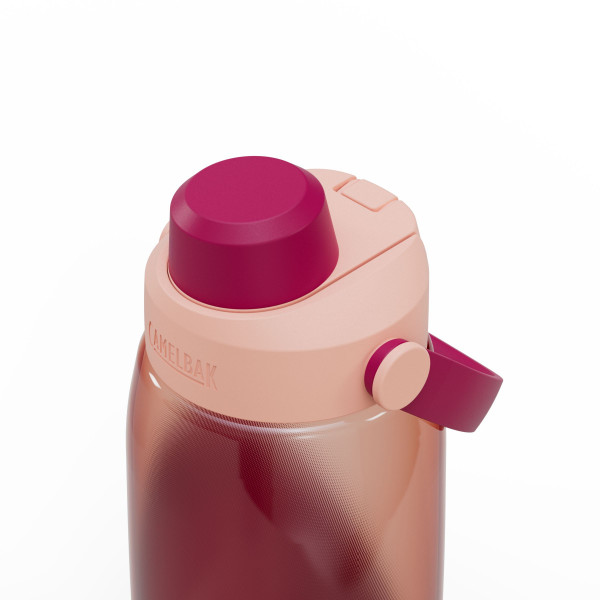 CAMELBAK THRIVE CHUG 1L