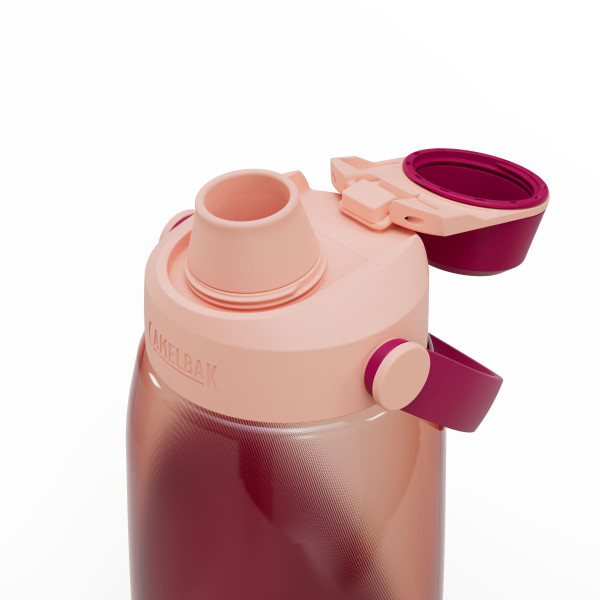 CAMELBAK THRIVE CHUG 1L