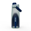 CAMELBAK THRIVE CHUG 0.75L