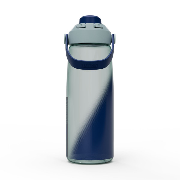 CAMELBAK THRIVE CHUG 0.75L