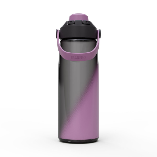 CAMELBAK THRIVE CHUG 0.75L