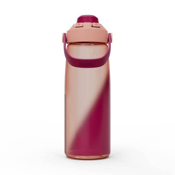 CAMELBAK THRIVE CHUG 0.75L