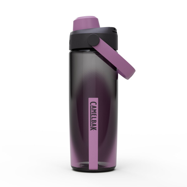 CAMELBAK THRIVE CHUG 0.6L