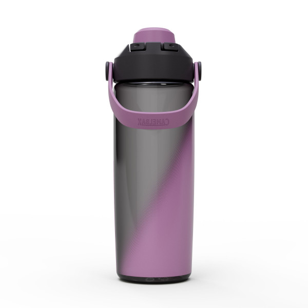 CAMELBAK THRIVE CHUG 0.6L