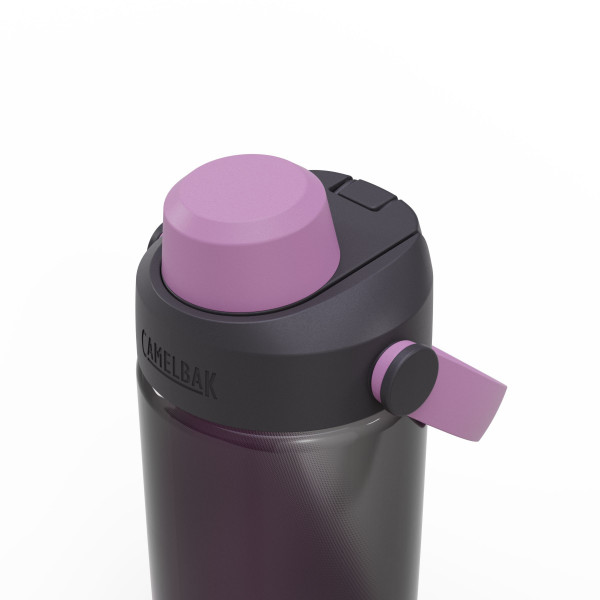 CAMELBAK THRIVE CHUG 0.6L