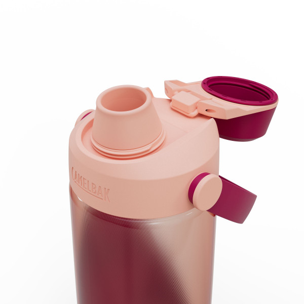 CAMELBAK THRIVE CHUG 0.6L