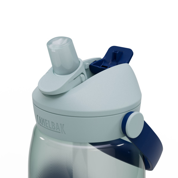 CAMELBAK THRIVE FLIP STRAW 1L