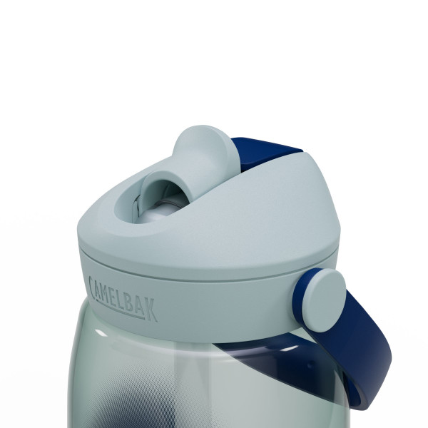 CAMELBAK THRIVE FLIP STRAW 1L