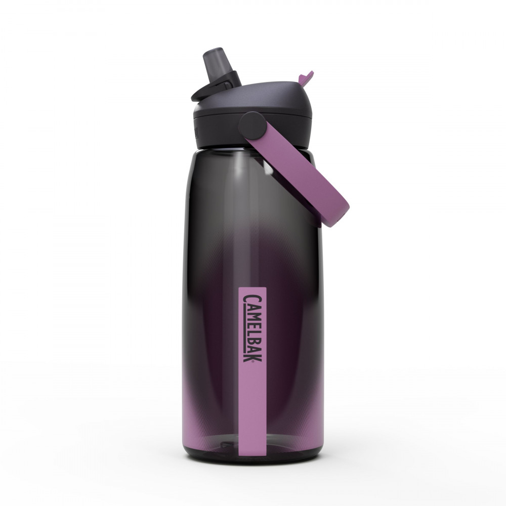CAMELBAK THRIVE FLIP STRAW 1L