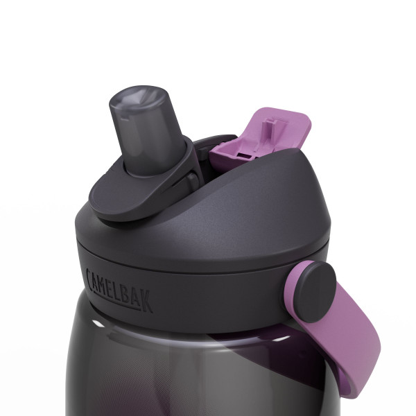 CAMELBAK THRIVE FLIP STRAW 1L