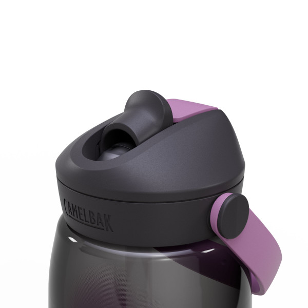 CAMELBAK THRIVE FLIP STRAW 1L