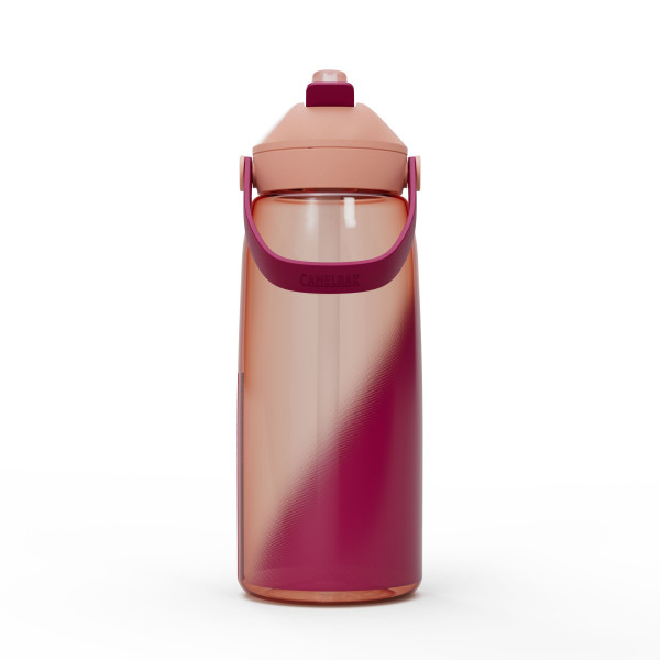 CAMELBAK THRIVE FLIP STRAW 1L