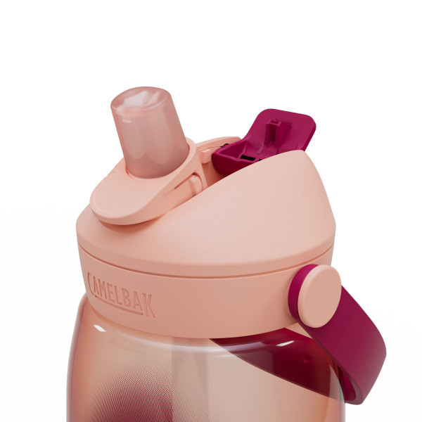 CAMELBAK THRIVE FLIP STRAW 1L