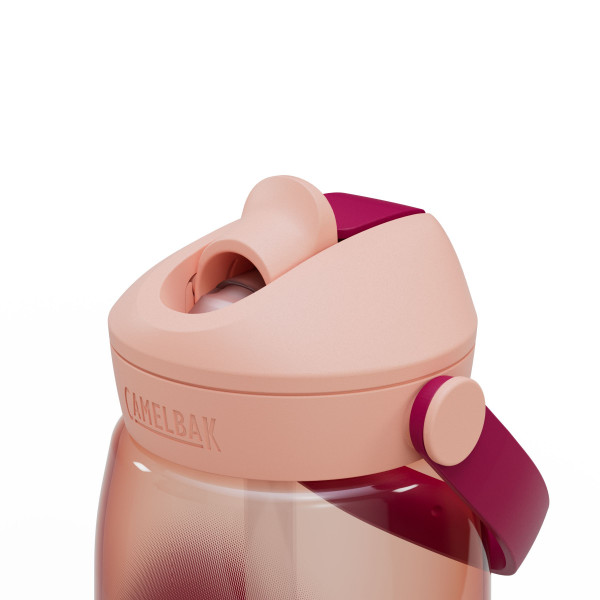 CAMELBAK THRIVE FLIP STRAW 1L