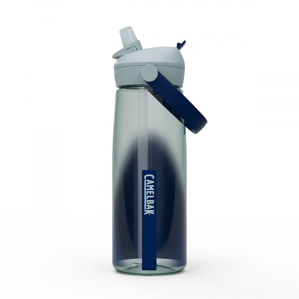 CAMELBAK THRIVE FLIP STRAW 0.75L
