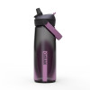 CAMELBAK THRIVE FLIP STRAW 0.75L