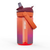 CAMELBAK THRIVE FLIP STRAW KIDS 0.4L