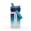 CAMELBAK THRIVE FLIP STRAW KIDS 0.4L