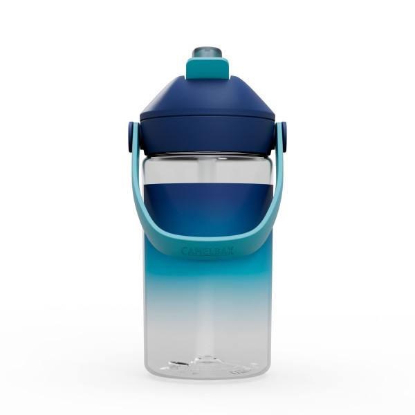 CAMELBAK THRIVE FLIP STRAW KIDS 0.4L