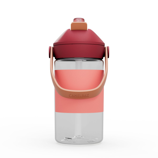 CAMELBAK THRIVE FLIP STRAW KIDS 0.4L